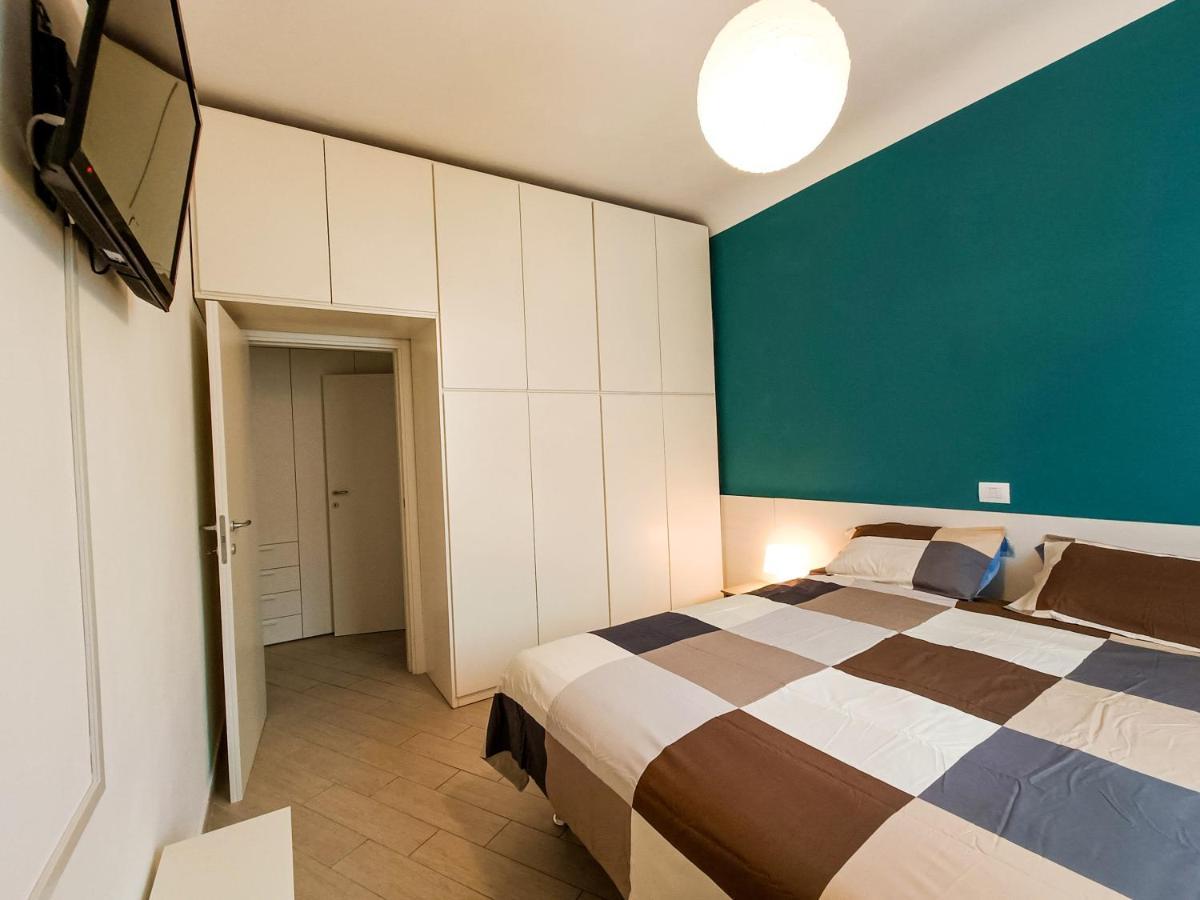 Firsthouse - Nel Centro Storico Con Parcheggio Gratuito Apartment Siena Exterior photo