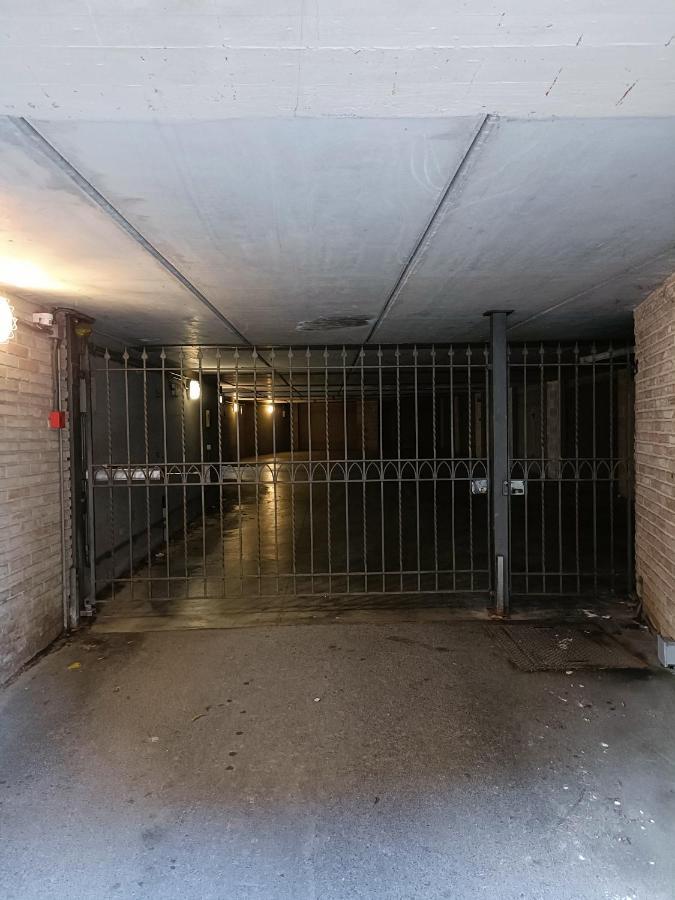 Firsthouse - Nel Centro Storico Con Parcheggio Gratuito Apartment Siena Exterior photo